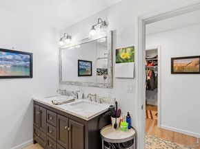 800 Racquet Lane, Boulder CO 80303