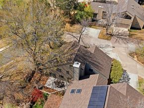 800 Racquet Lane, Boulder CO 80303