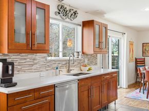 800 Racquet Lane, Boulder CO 80303