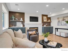 203 Lois Drive, Louisville CO 80027