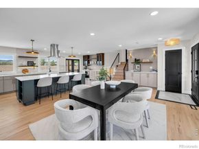 203 Lois Drive, Louisville CO 80027