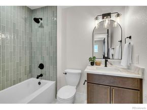 203 Lois Drive, Louisville CO 80027
