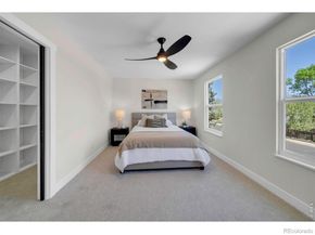 203 Lois Drive, Louisville CO 80027
