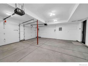 203 Lois Drive, Louisville CO 80027