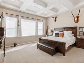16058 Humboldt Peak Drive, Broomfield CO 80023