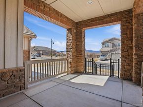16058 Humboldt Peak Drive, Broomfield CO 80023