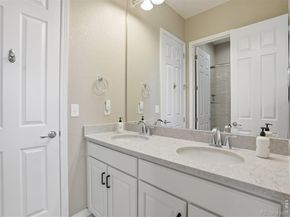 16058 Humboldt Peak Drive, Broomfield CO 80023