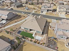 16058 Humboldt Peak Drive, Broomfield CO 80023