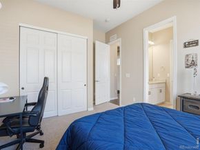 16058 Humboldt Peak Drive, Broomfield CO 80023