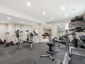 16058 Humboldt Peak Drive, Broomfield CO 80023