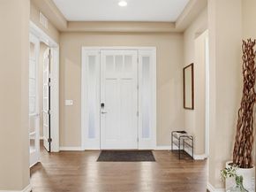 16058 Humboldt Peak Drive, Broomfield CO 80023