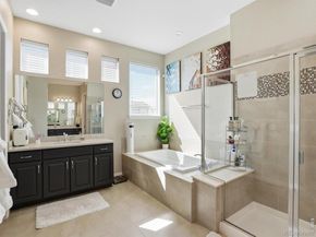 16058 Humboldt Peak Drive, Broomfield CO 80023