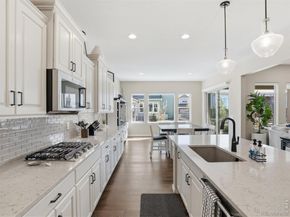 16058 Humboldt Peak Drive, Broomfield CO 80023