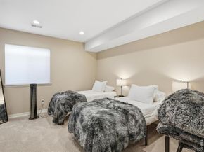 16058 Humboldt Peak Drive, Broomfield CO 80023