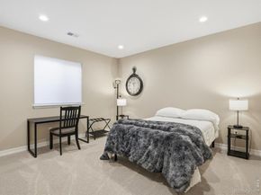 16058 Humboldt Peak Drive, Broomfield CO 80023