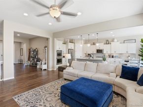 16058 Humboldt Peak Drive, Broomfield CO 80023