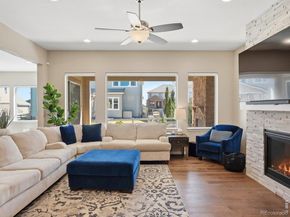 16058 Humboldt Peak Drive, Broomfield CO 80023