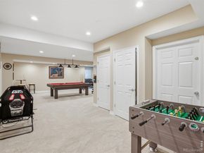 16058 Humboldt Peak Drive, Broomfield CO 80023