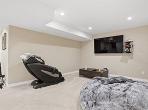 16058 Humboldt Peak Drive, Broomfield CO 80023