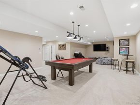 16058 Humboldt Peak Drive, Broomfield CO 80023