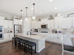 16058 Humboldt Peak Drive, Broomfield CO 80023