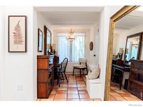 2525 Topaz Drive, Boulder CO 80304