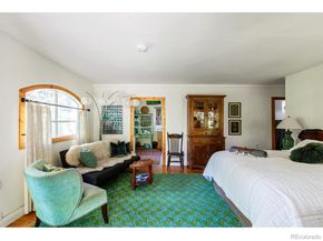 2525 Topaz Drive, Boulder CO 80304