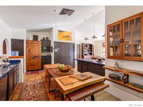 2525 Topaz Drive, Boulder CO 80304