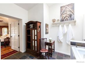 2525 Topaz Drive, Boulder CO 80304