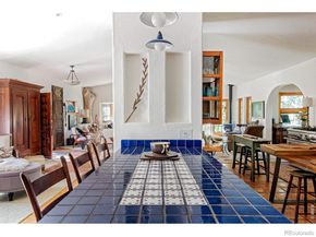 2525 Topaz Drive, Boulder CO 80304