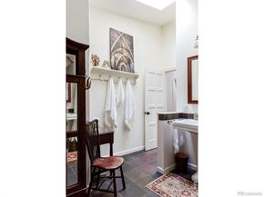 2525 Topaz Drive, Boulder CO 80304