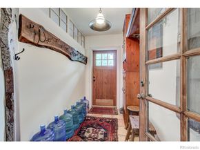 2525 Topaz Drive, Boulder CO 80304