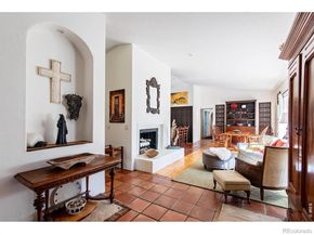 2525 Topaz Drive, Boulder CO 80304