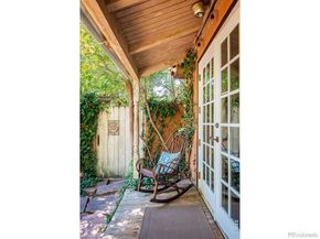 2525 Topaz Drive, Boulder CO 80304