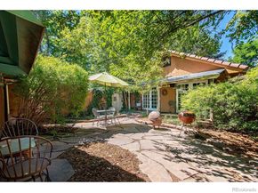 2525 Topaz Drive, Boulder CO 80304