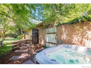 2525 Topaz Drive, Boulder CO 80304