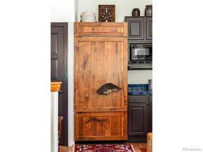 2525 Topaz Drive, Boulder CO 80304