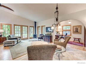 2525 Topaz Drive, Boulder CO 80304