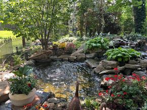 2525 Topaz Drive, Boulder CO 80304