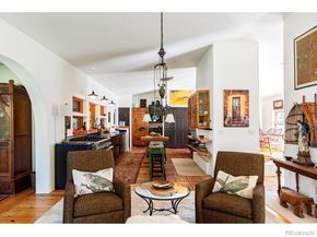 2525 Topaz Drive, Boulder CO 80304