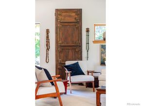 2525 Topaz Drive, Boulder CO 80304