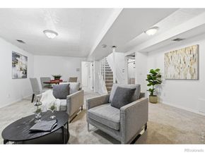 9571 W 104th Drive, Broomfield CO 80021