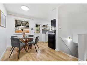9571 W 104th Drive, Broomfield CO 80021