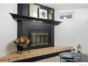 9571 W 104th Drive, Broomfield CO 80021
