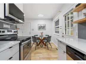 9571 W 104th Drive, Broomfield CO 80021