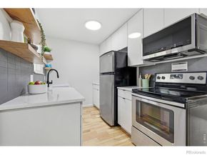 9571 W 104th Drive, Broomfield CO 80021
