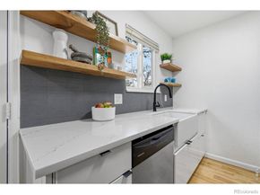 9571 W 104th Drive, Broomfield CO 80021