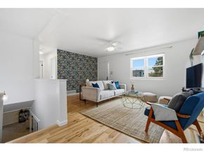 9571 W 104th Drive, Broomfield CO 80021