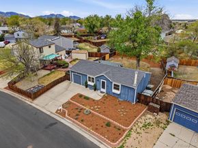 9571 W 104th Drive, Broomfield CO 80021