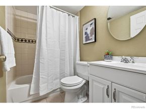 9571 W 104th Drive, Broomfield CO 80021